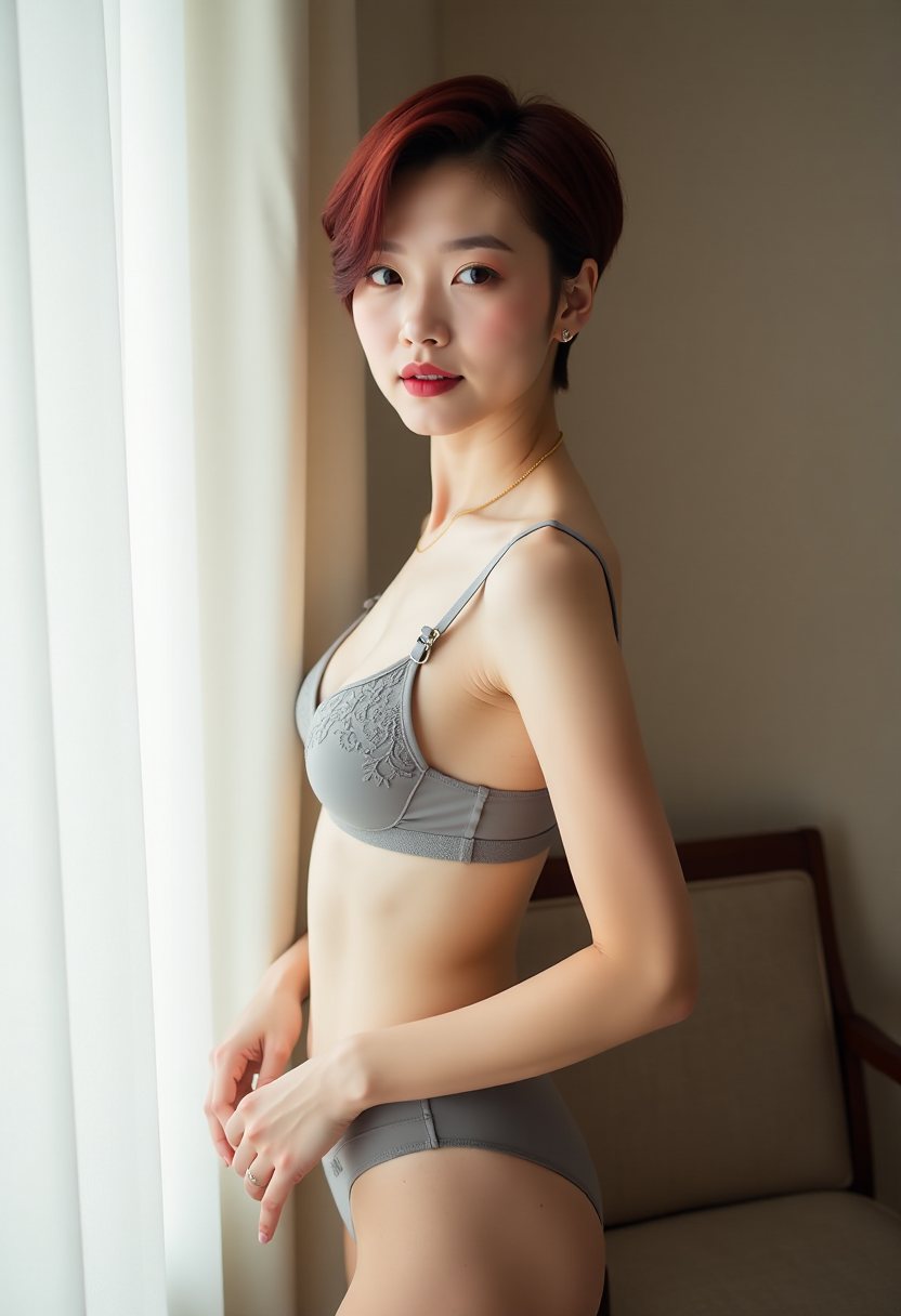 黑暗荣耀免费看
