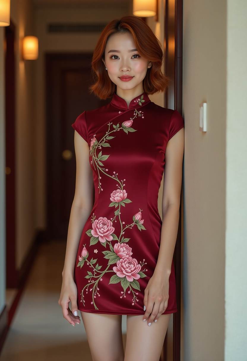 泪之女王原声剧集